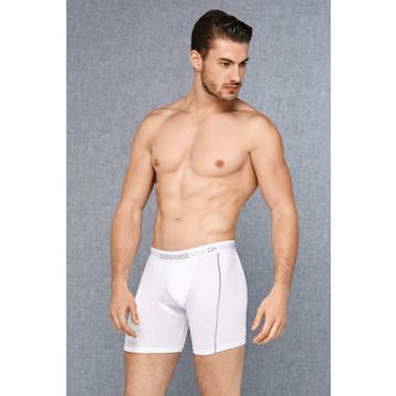 Doreanse 1780P Erkek Boxer