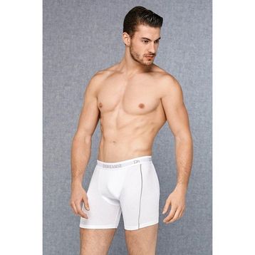 Doreanse 1780P Erkek Boxer