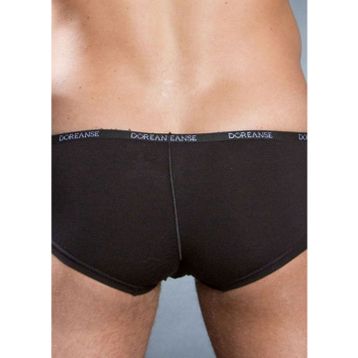 Doreanse 1781 Erkek Boxer
