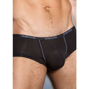 Doreanse 1781 Erkek Boxer