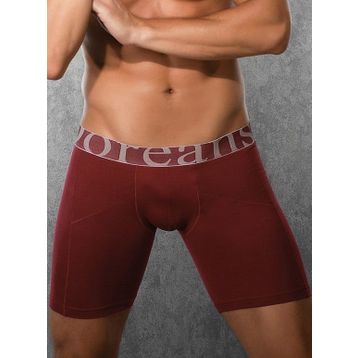 Doreanse 1782 Erkek Boxer
