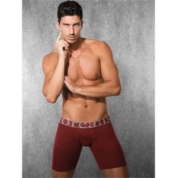Doreanse 1782 Erkek Boxer
