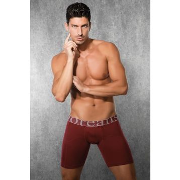 Doreanse 1782 Erkek Boxer