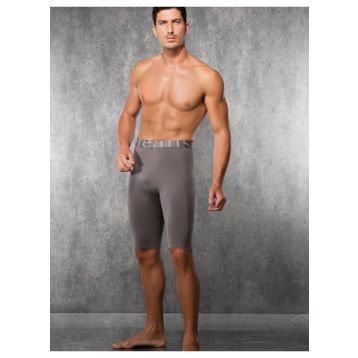 Doreanse 1785 Erkek Boxer