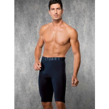 Doreanse 1785 Erkek Boxer