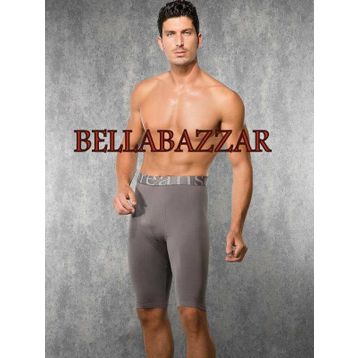 Doreanse 1785 Erkek Boxer