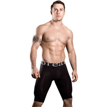 Doreanse 1785 Erkek Boxer