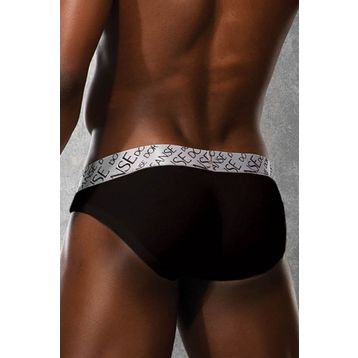 Doreanse 1788 Erkek Modal Torbalı Mini Paça Boxer
