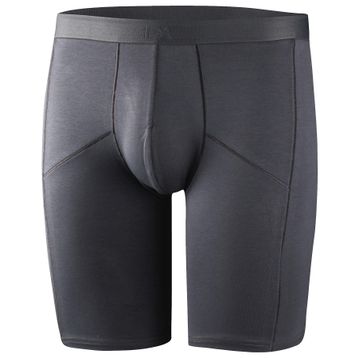 Doreanse 1792 Erkek Boxer