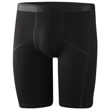 Doreanse 1792 Erkek Boxer