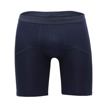 Doreanse 1792 Erkek Boxer