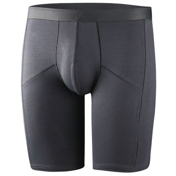 Doreanse 1792 Erkek Boxer