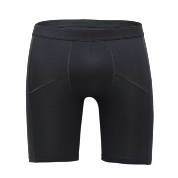 Doreanse 1792 Erkek Pamuklu Torbalı Uzun Paça Boxer