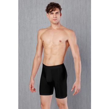 Doreanse 1792P Erkek Boxer
