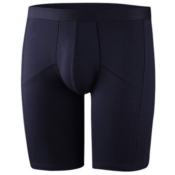 Doreanse 1792P Erkek Boxer