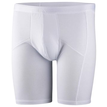 Doreanse 1792P Erkek Boxer