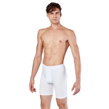 Doreanse 1792P Erkek Boxer