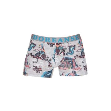 Doreanse 1806 Erkek Boxer