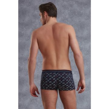 Doreanse 1813 Erkek Boxer