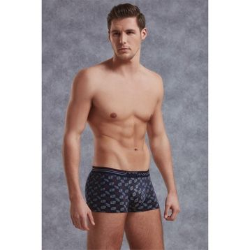 Doreanse 1813 Erkek Boxer