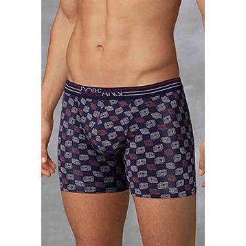 Doreanse 1813 Erkek Boxer