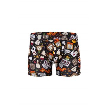 Doreanse 1817 Erkek Boxer