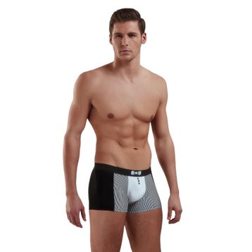 Doreanse 1855 Erkek Boxer