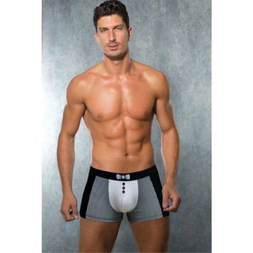 Doreanse 1855 Erkek Boxer