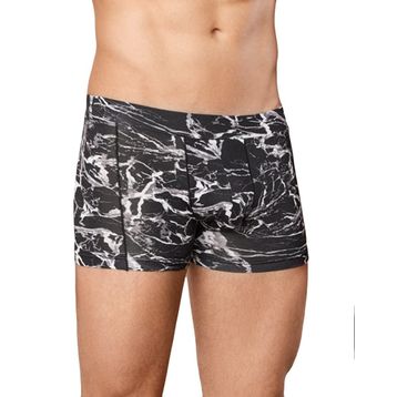 Doreanse 1871 Erkek Boxer