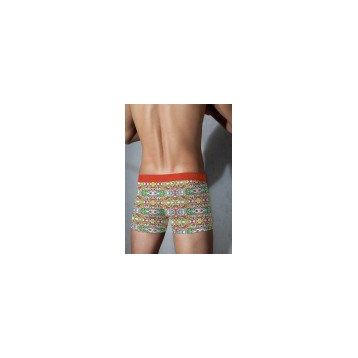 Doreanse 1885 Erkek Boxer