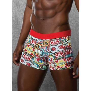 Doreanse 1885 Erkek Boxer