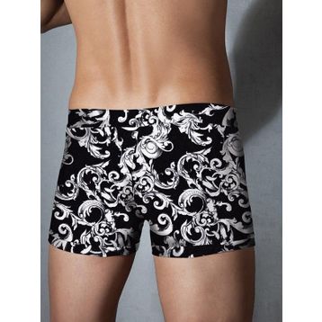 Doreanse 1888 Erkek Boxer
