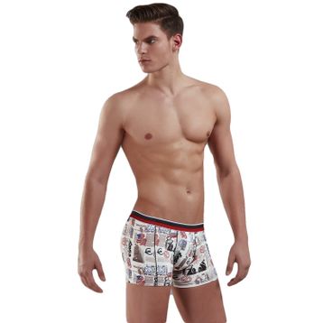 Doreanse 1890 Modal Erkek Boxer