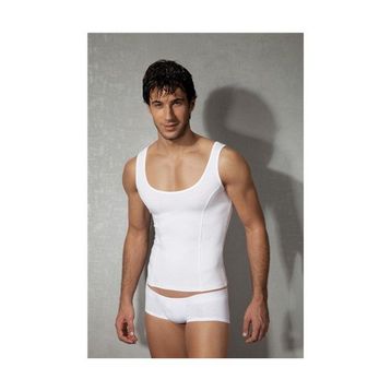 Doreanse 2255 Gri Erkek Atlet