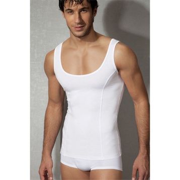 Doreanse 2255 Gri Erkek Atlet
