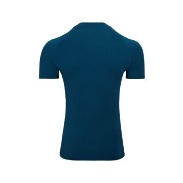 Doreanse 2535 Erkek Modal Yuvarlak Yaka Kısa Kol T Shirt