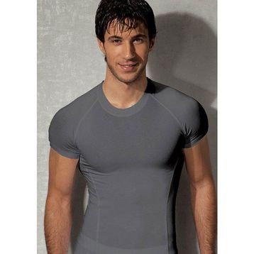 Doreanse 2535 Lacivert Erkek T-shirt