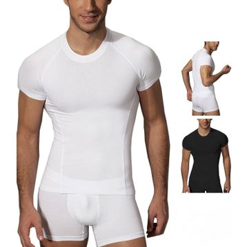 Doreanse 2535 Saran Erkek T-Shirt