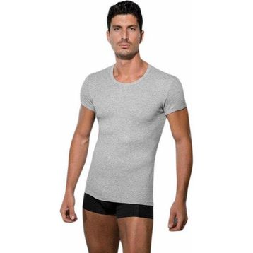 Doreanse 2545 Erkek T-Shirt