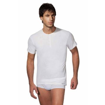 Doreanse 2565 Erkek T-Shirt