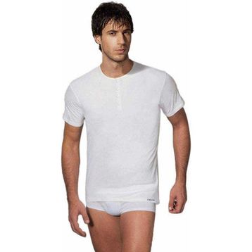 Doreanse 2565 Erkek T-Shirt