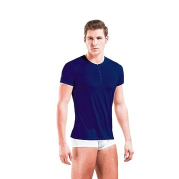 Doreanse 2565 Erkek T-Shirt