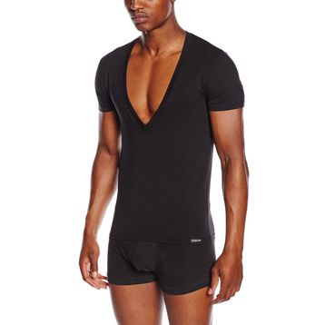 Doreanse 2850 Erkek T-Shirt