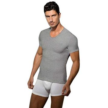 Doreanse 2855 Erkek T-Shirt