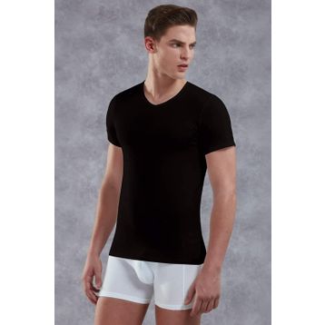 Doreanse 2855 Erkek T-Shirt