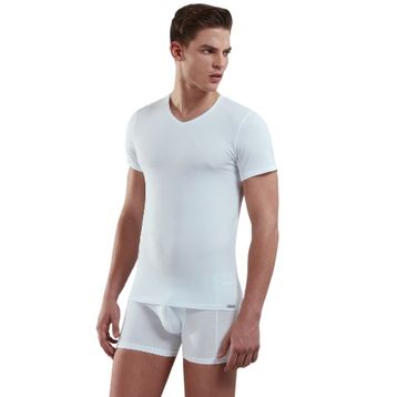 Doreanse 2855 Erkek T-Shirt
