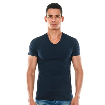 Doreanse 2855 Erkek T-Shirt