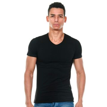 Doreanse 2855 Erkek T-Shirt