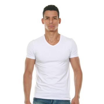 Doreanse 2855 Erkek T-Shirt