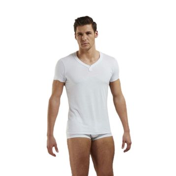 Doreanse 2860 Erkek T-Shirt